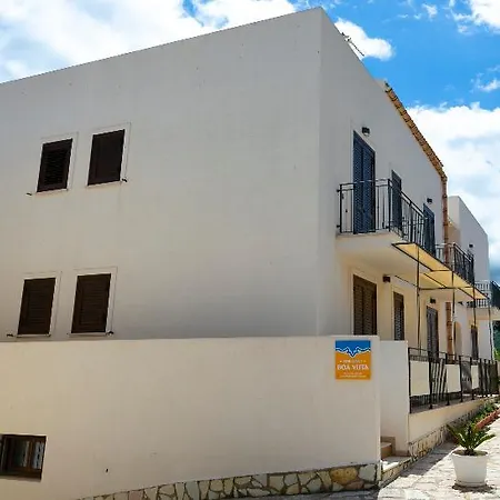 Boa Vista - Residence *