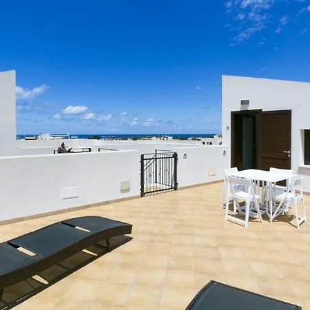 Boa Vista - Residence