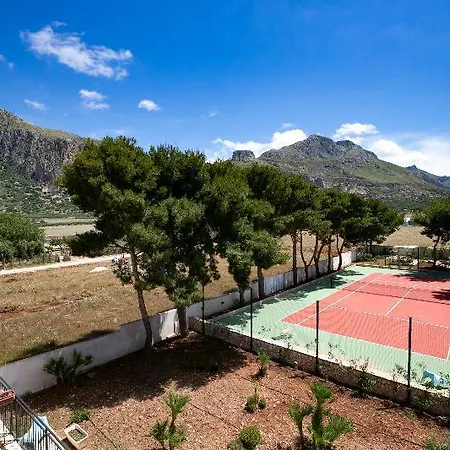 Residence Boa Vista -