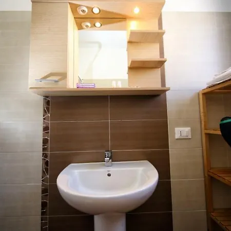 Boa Vista - Residence