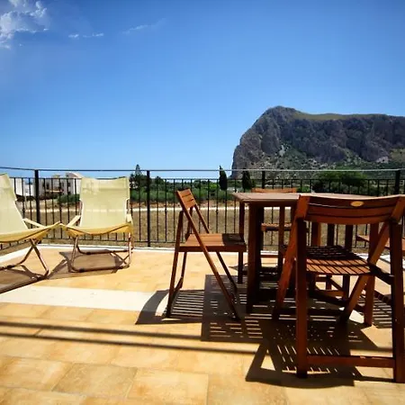Residence Boa Vista -