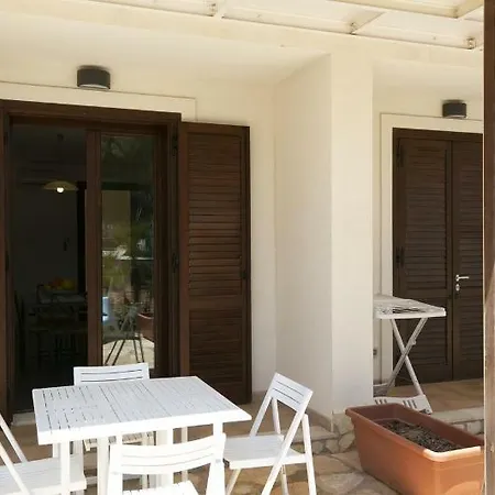 Boa Vista - Residence *