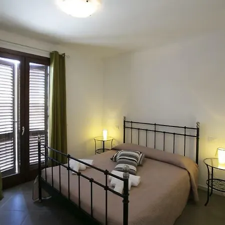 Boa Vista - Residence