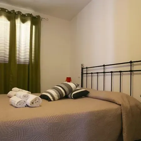 Residence Boa Vista - *
