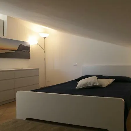 Boa Vista - Residence