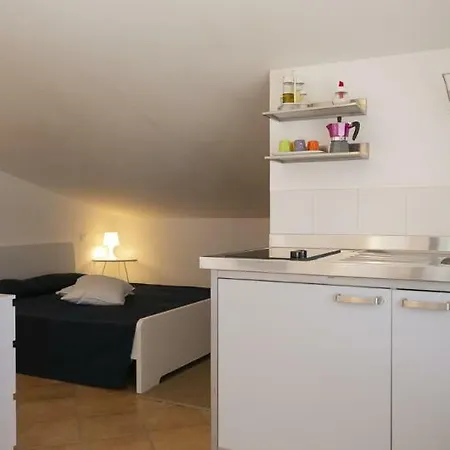 Residence Boa Vista - *
