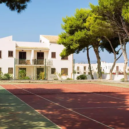 Residence Boa Vista - *