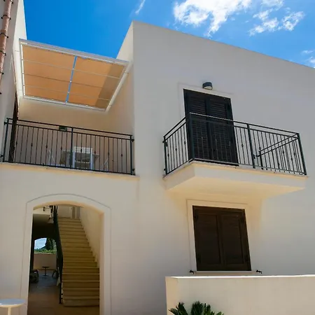 Boa Vista - * San Vito Lo Capo