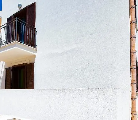 Residence Boa Vista -