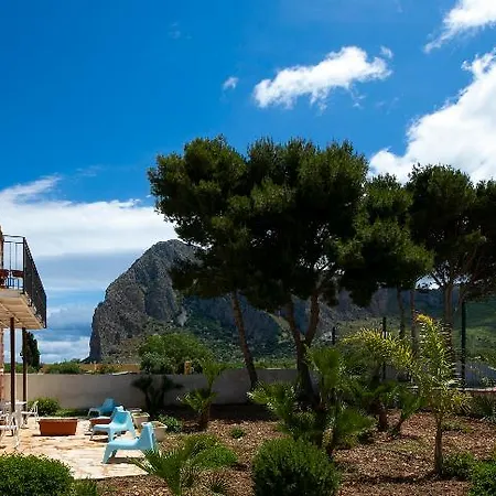 Boa Vista - San Vito Lo Capo