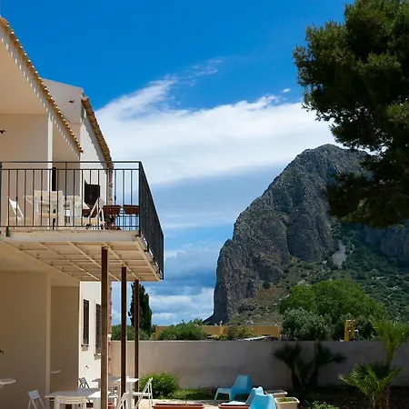 Boa Vista - Residence