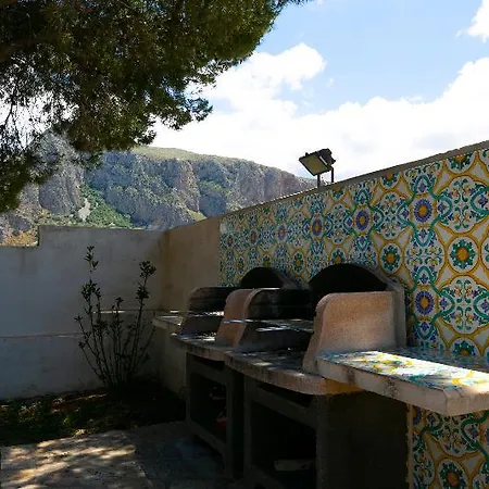 Residence Boa Vista - *