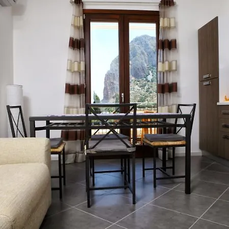 Boa Vista - Residence *