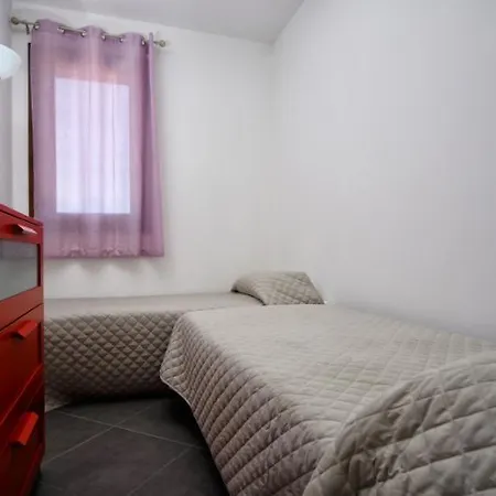 Residence Boa Vista -