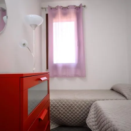 Residence Boa Vista - *