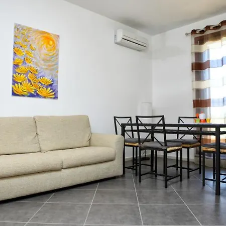 Boa Vista -