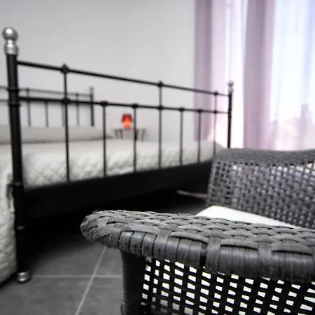 Boa Vista - Residence *
