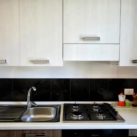Boa Vista - Residence *