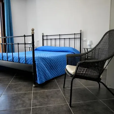 Residence Boa Vista -