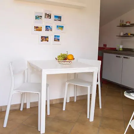 Residence Boa Vista - *